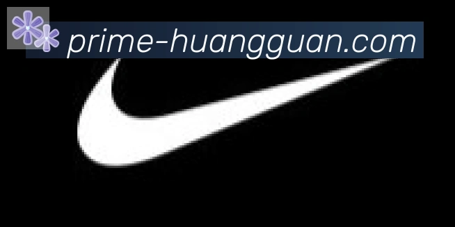 皇冠体育合作伙伴
